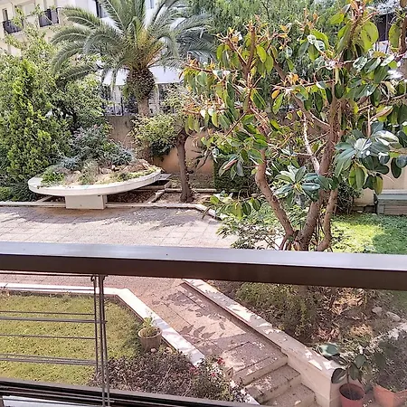 Graziella 309 * Жюан-ле-Пен