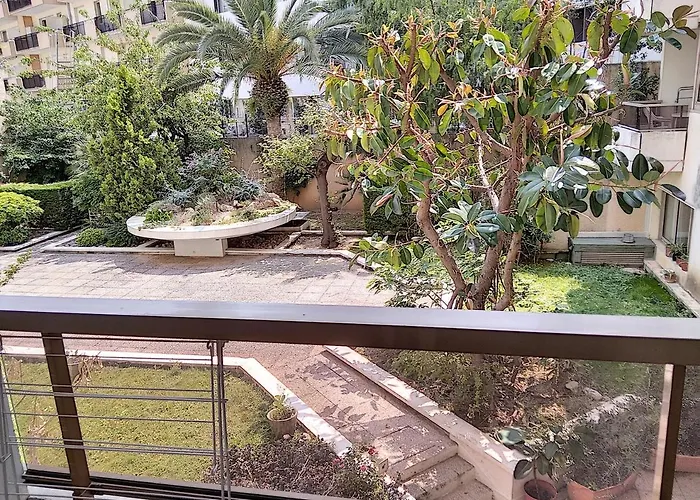 Graziella 309 * Жюан-ле-Пен